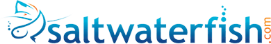Saltwater Fish - Corals - Invertebrates - Aquariums - Tanks